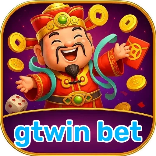 gtwin bet App