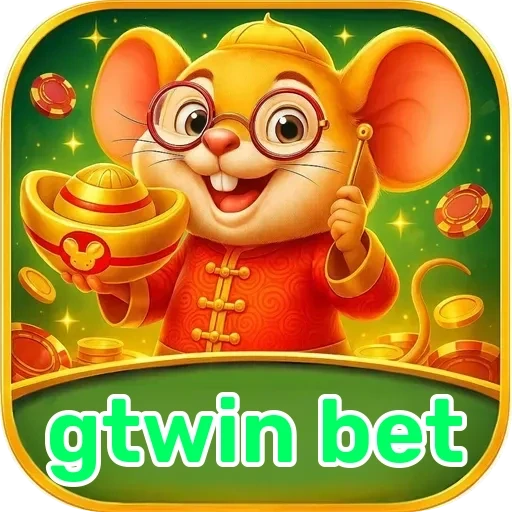 gtwin bet Site Confiável