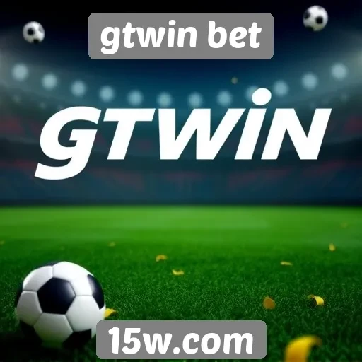 gtwin bet análise de bônus e promoções disponíveis