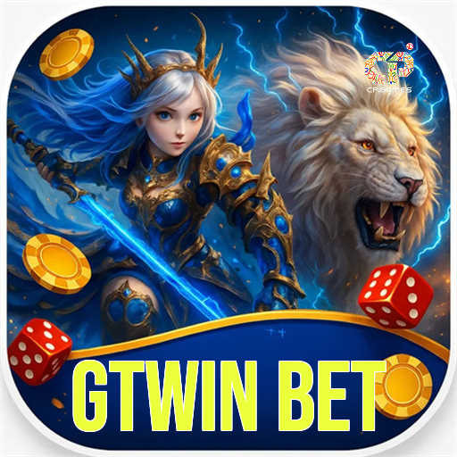 gtwin bet