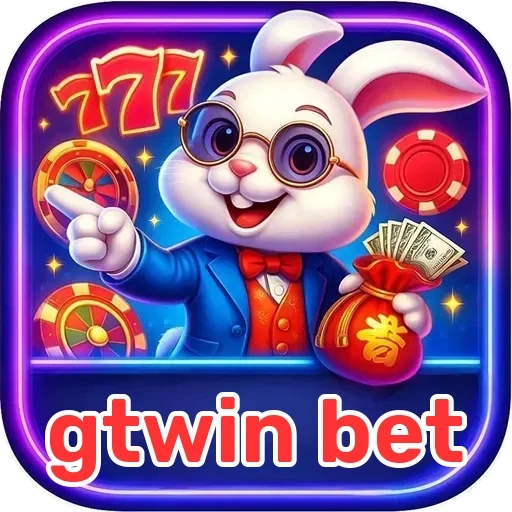 gtwin bet Plataforma
