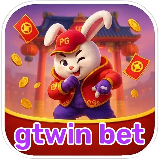 gtwin bet Promoções
