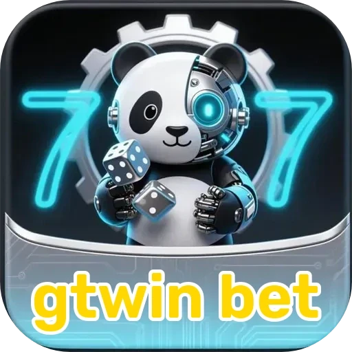 gtwin bet Eventos Esportivos