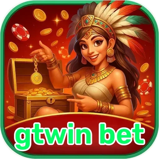 gtwin bet Suporte 24/7