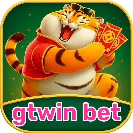 gtwin bet VIP